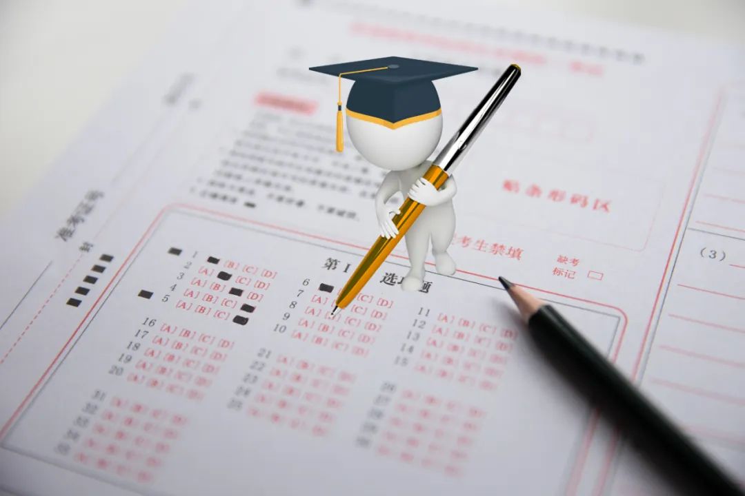 【泰祺名師說】做對(duì)以下幾件事，學(xué)好邏輯你能行