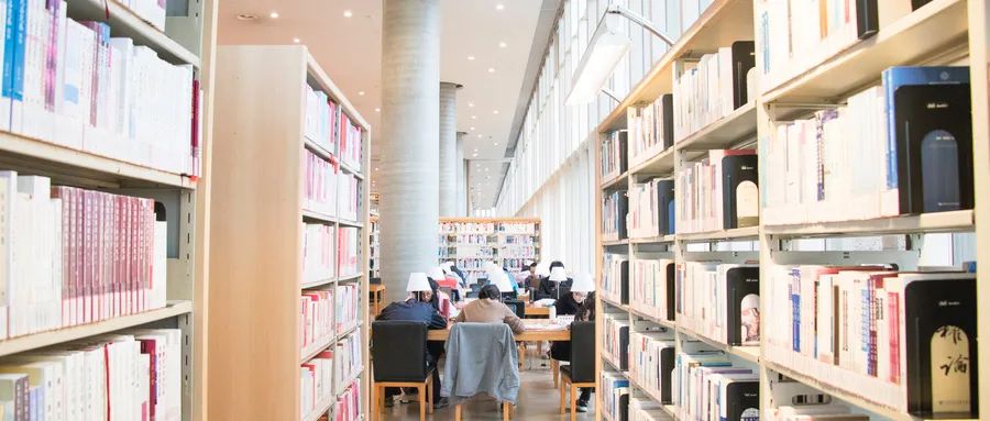 【管綜寫作干貨】論證有效性分析，你踩過這些坑嗎？