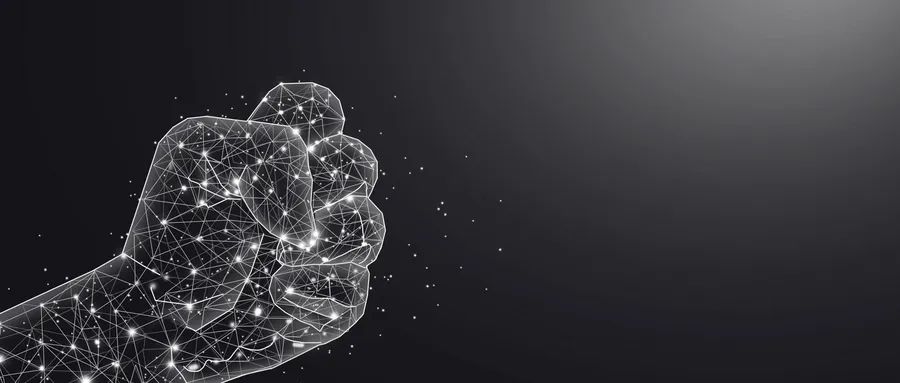 吃透考綱，下筆不慌—聯(lián)考寫作中論證有效性分析的考綱解析