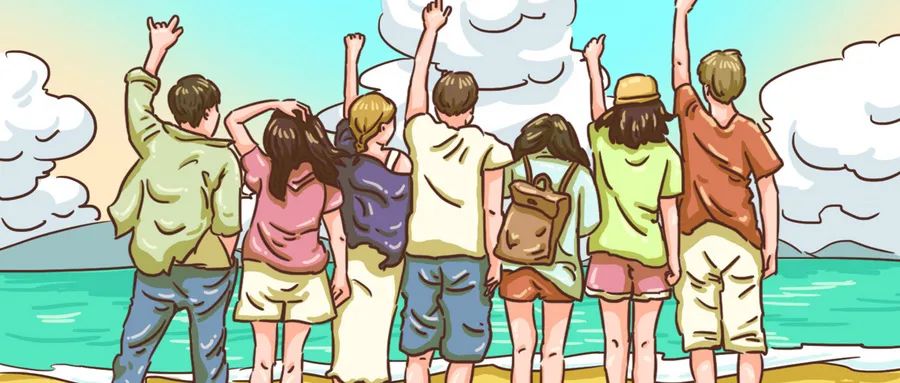 我想在職考研，6月份備考請給我一份時間規(guī)劃！