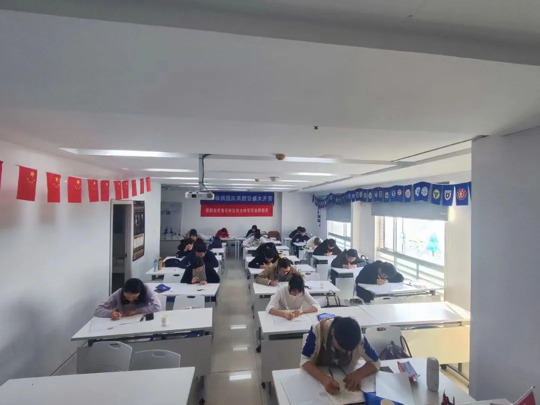 微信圖片_20221017173106.jpg