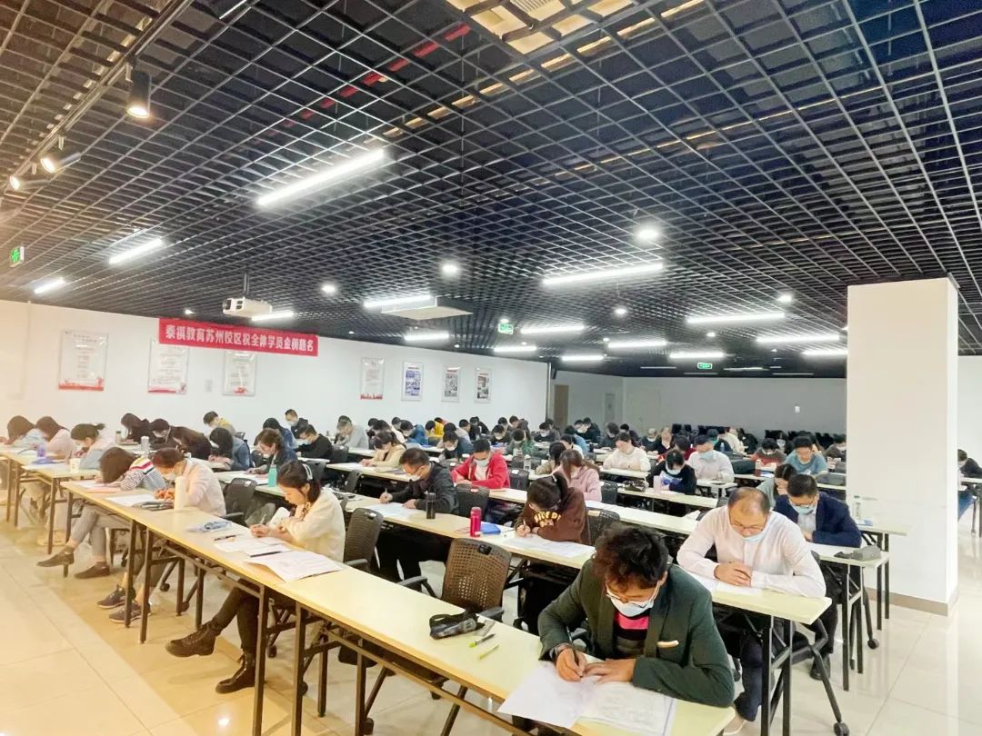 微信圖片_20221017173138.jpg