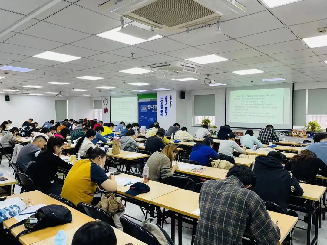 微信圖片_20221017173114.jpg
