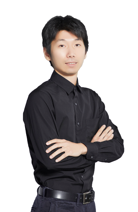 微信圖片_20221014162922.png