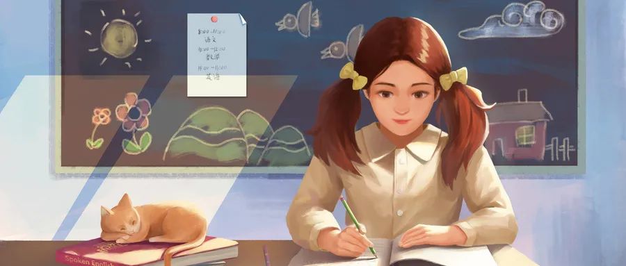 備考2023管理類專碩，這才是正確的打開方式！