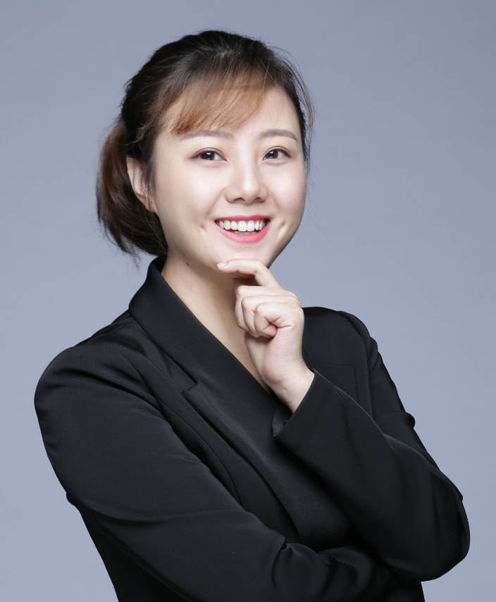 【考研英語二】因果關(guān)系知多少，有明有暗在等你