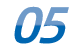 5.png