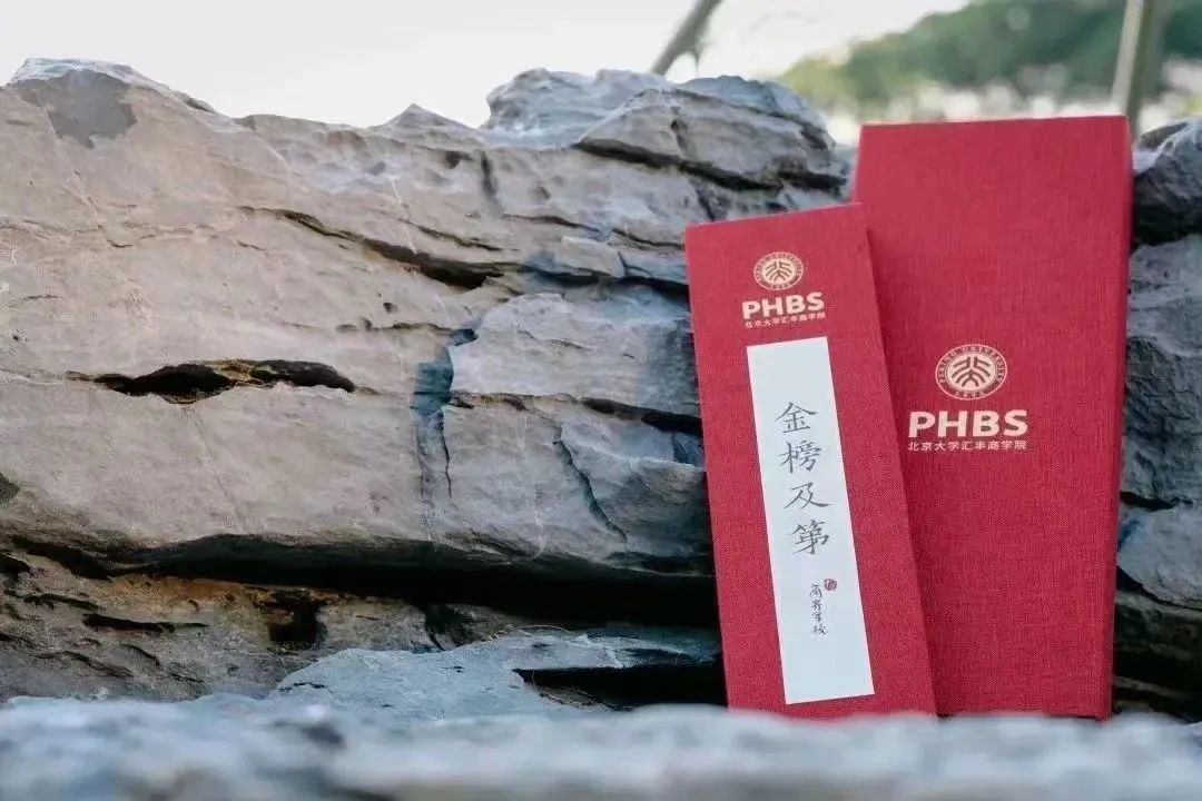 微信圖片_20230621100932.jpg