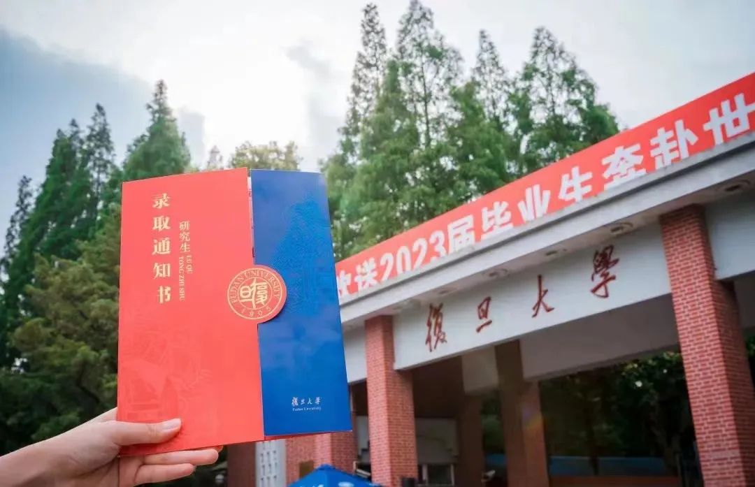 微信圖片_20230621101256.jpg
