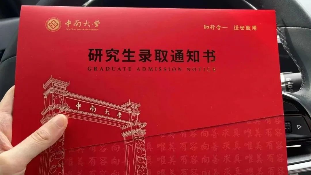 微信圖片_20230621101403.jpg